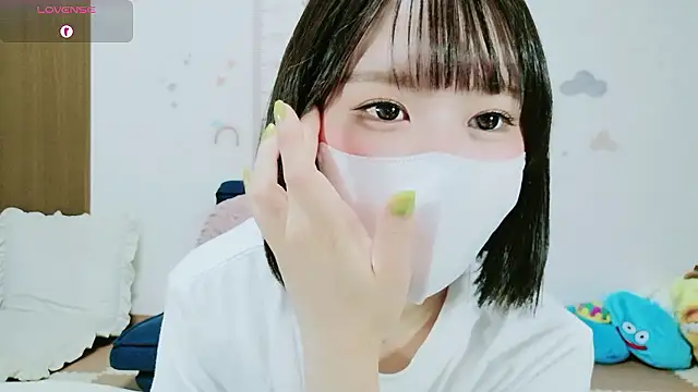  Iroha 99 online show from 10, 6, 2026