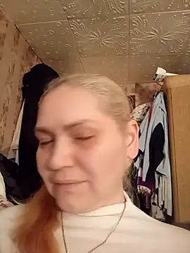 Snapshot of Minna_Jeannie chatting on 3, 12, 2024 Minna Jeannie online show from 3, 12, 2024