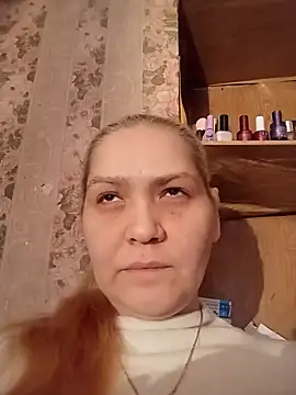 Snapshot of Minna_Jeannie chatting on 4, 12, 2024 Minna Jeannie online show from 4, 12, 2024