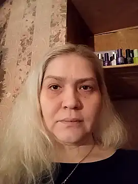 Snapshot of Minna_Jeannie chatting on 7, 1, 2025 Minna Jeannie online show from 7, 1, 2025