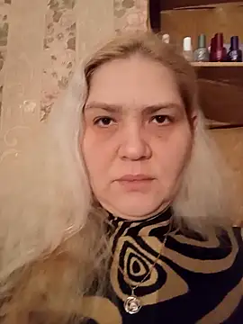 Snapshot of Minna_Jeannie chatting on 17, 3, 2025 Minna Jeannie online show from 17, 3, 2025