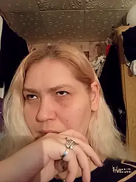 Minna Jeannie online show from 18, 12, 2025