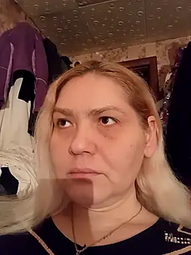 Minna Jeannie online show from 3, 2, 2026