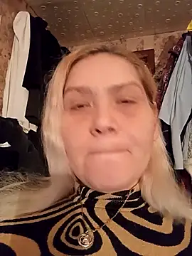 Minna Jeannie online show from 10, 2, 2026