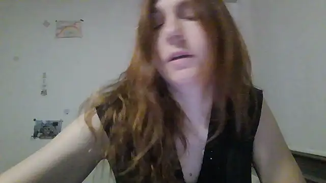 JasmineGlamour online show from 25, 11, 2025