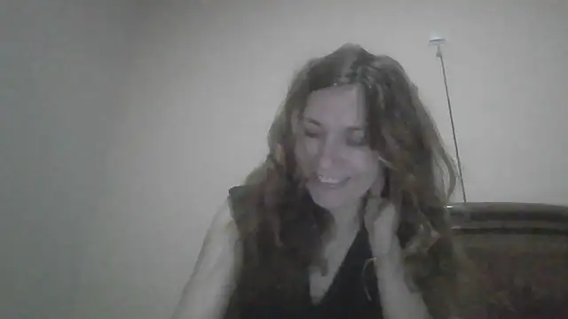 JasmineGlamour online show from 19, 12, 2025