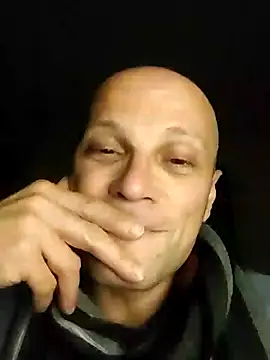 Snapshot of wedge75 chatting on 26, 1, 2025 wedge75 online show from 26, 1, 2025