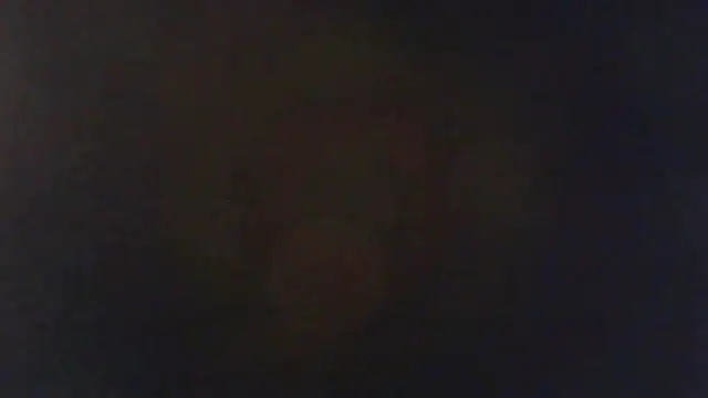 Snapshot of wedge75 chatting on 16, 3, 2025 wedge75 online show from 16, 3, 2025