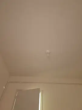 wedge75 online show from 17, 2, 2026