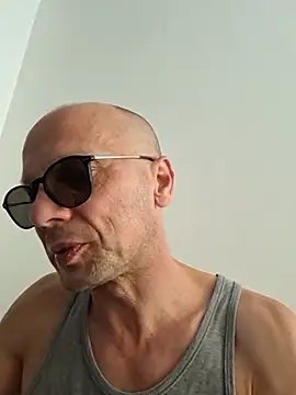 wedge75 online show from 17, 6, 2026