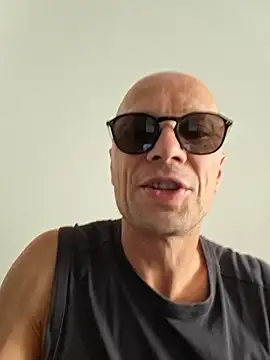 wedge75 online show from 19, 6, 2026