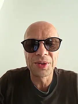 wedge75 online show from 20, 6, 2026