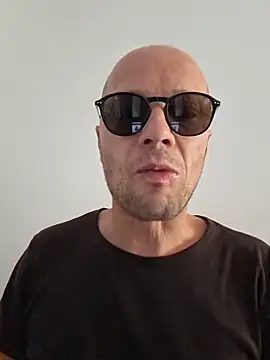 wedge75 online show from 23, 6, 2026