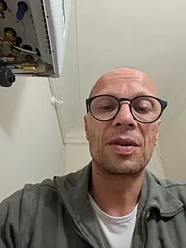 wedge75 online show from 1, 7, 2026