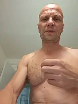 wedge75 online show from 3, 7, 2026