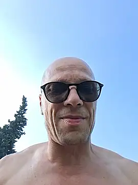wedge75 online show from 11, 7, 2026