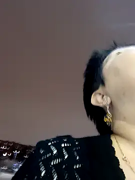 FantasyMichelle online show from 15, 12, 2024