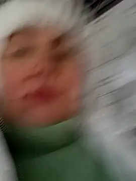 FantasyMichelle online show from 19, 12, 2024