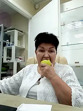 FantasyMichelle online show from 30, 12, 2024