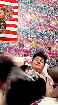 FantasyMichelle online show from 3, 1, 2025