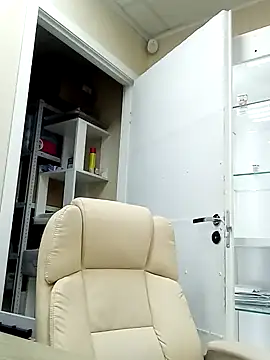 FantasyMichelle online show from 12, 1, 2025