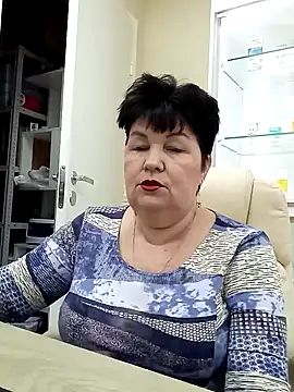 FantasyMichelle online show from 19, 1, 2025