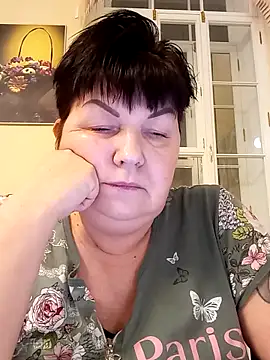 FantasyMichelle online show from 2, 2, 2025