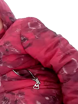 FantasyMichelle online show from 6, 2, 2025