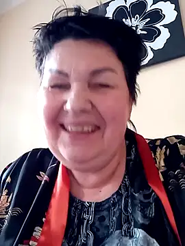 FantasyMichelle online show from 7, 2, 2025