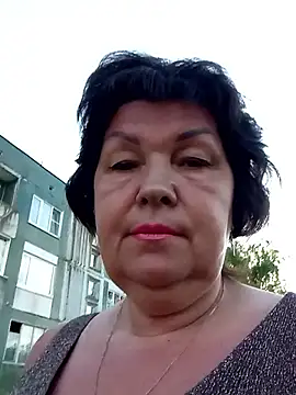 Snapshot of FantasyMichelle chatting on 7, 6, 2026 FantasyMichelle online show from 7, 6, 2026