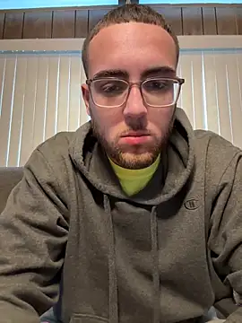 Sexybaaybee online show from 12, 2, 2026