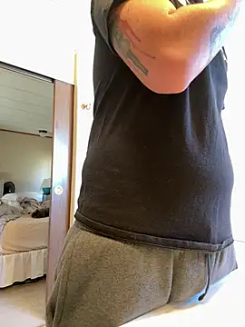 Sexybaaybee online show from 13, 2, 2026