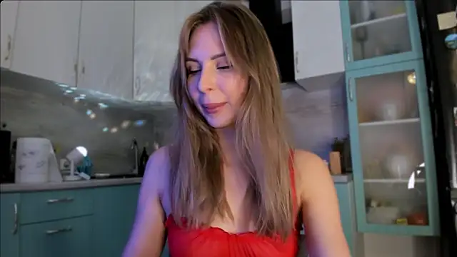 Snapshot of Sp1cyme chatting on 22, 2, 2025 Sp1cyme online show from 22, 2, 2025