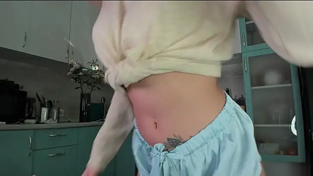 Snapshot of Sp1cyme chatting on 2, 3, 2025 Sp1cyme online show from 2, 3, 2025