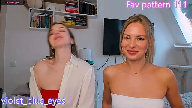 Snapshot of Sp1cyme chatting on 24, 11, 2025 Sp1cyme online show from 24, 11, 2025