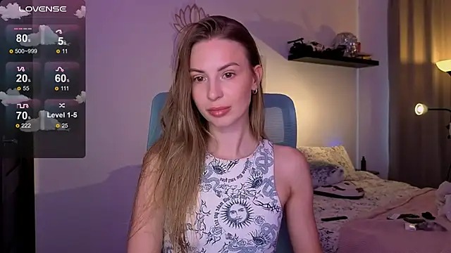 Snapshot of Sp1cyme chatting on 2, 3, 2026 Sp1cyme online show from 2, 3, 2026