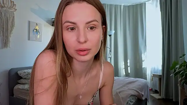 Snapshot of Sp1cyme chatting on 4, 3, 2026 Sp1cyme online show from 4, 3, 2026