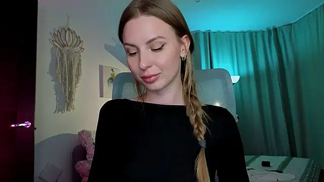 Snapshot of Sp1cyme chatting on 9, 3, 2026 Sp1cyme online show from 9, 3, 2026