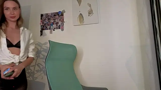 Snapshot of Sp1cyme chatting on 16, 3, 2026 Sp1cyme online show from 16, 3, 2026