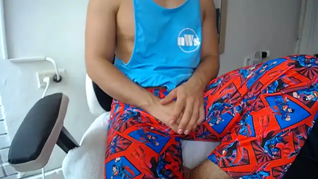 Valerioe online show from 27, 2, 2025