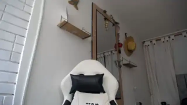 Valerioe online show from 7, 1, 2026