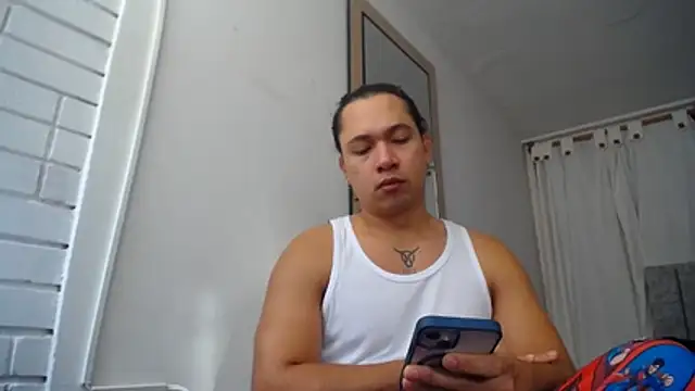 Valerioe online show from 19, 1, 2026