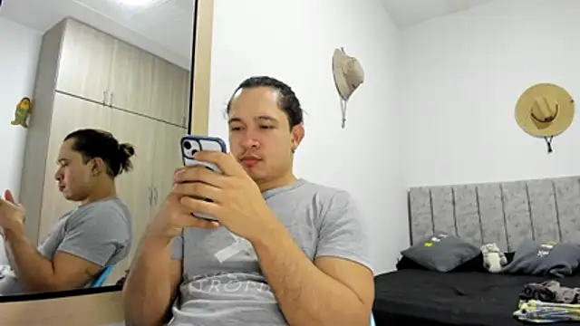 Valerioe online show from 13, 3, 2026