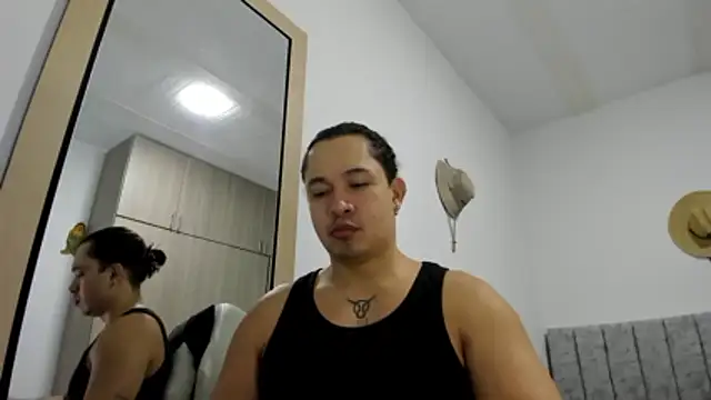 Valerioe online show from 18, 3, 2026