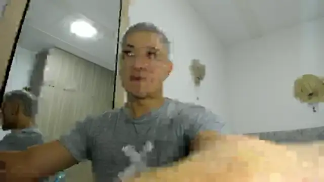 Valerioe online show from 20, 4, 2026