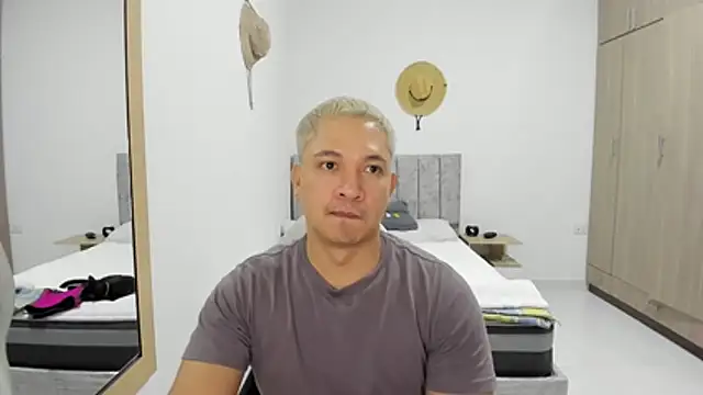 Valerioe online show from 26, 4, 2026