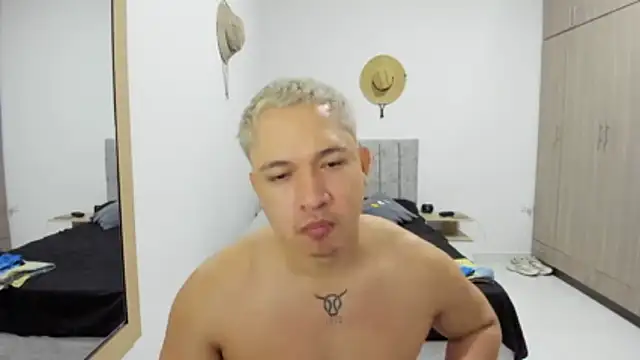 Valerioe online show from 27, 4, 2026