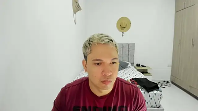 Valerioe online show from 23, 5, 2026