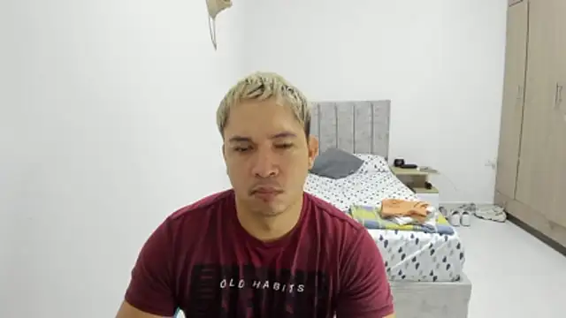 Valerioe online show from 2, 6, 2026