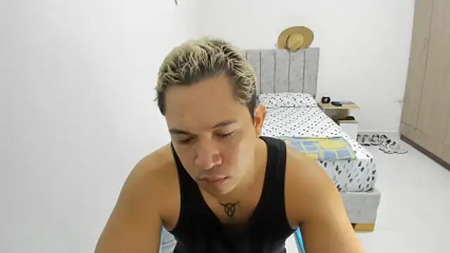 Valerioe online show from 14, 6, 2026